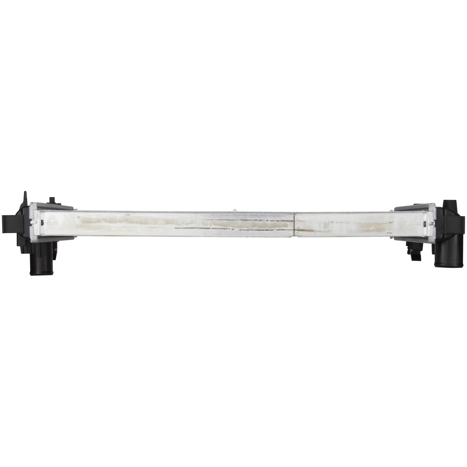 Spectra Premium CU13158 - Radiator Spectra Premium CU13158 Radiator product image 4 of 4