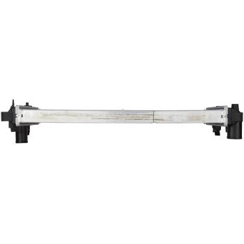 2021 Dodge Challenger Radiator Spectra Premium CU13158 image 4 of 4