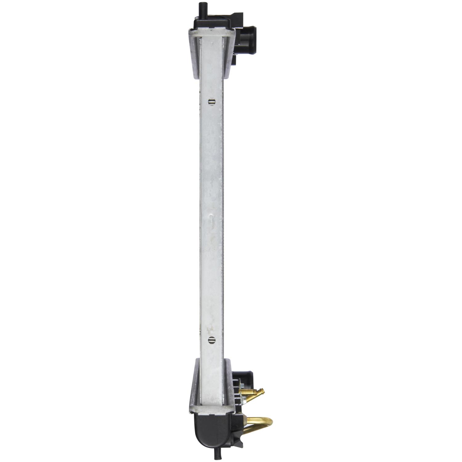 Spectra Premium CU1316 - Radiator Spectra Premium CU1316 Radiator product image 4 of 4