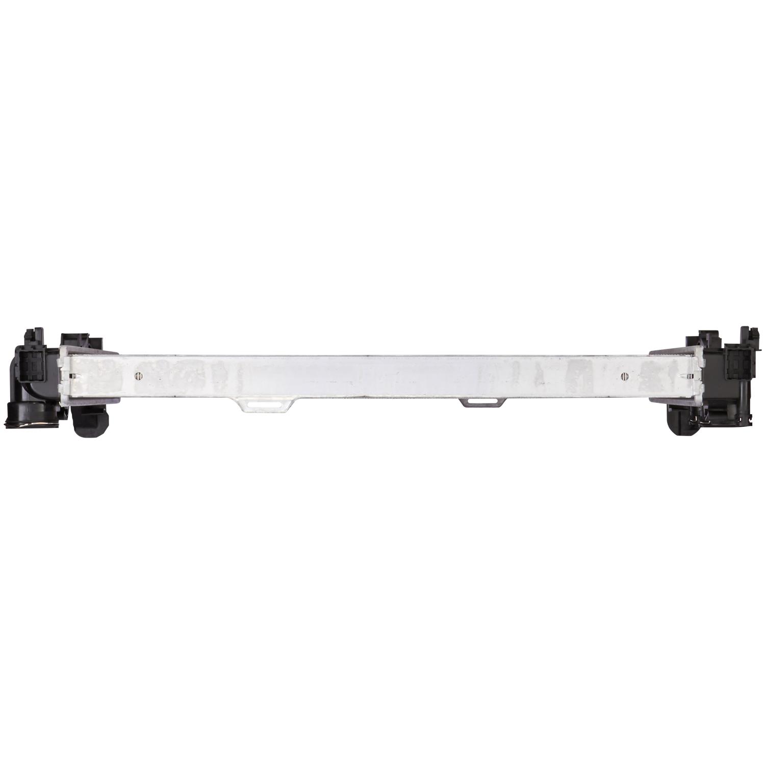 Spectra Premium CU13162 Radiator product image 4 of 4