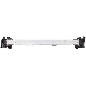 2010 Mercedes-Benz C63 AMG Radiator Spectra Premium CU13162 image 4 of 4