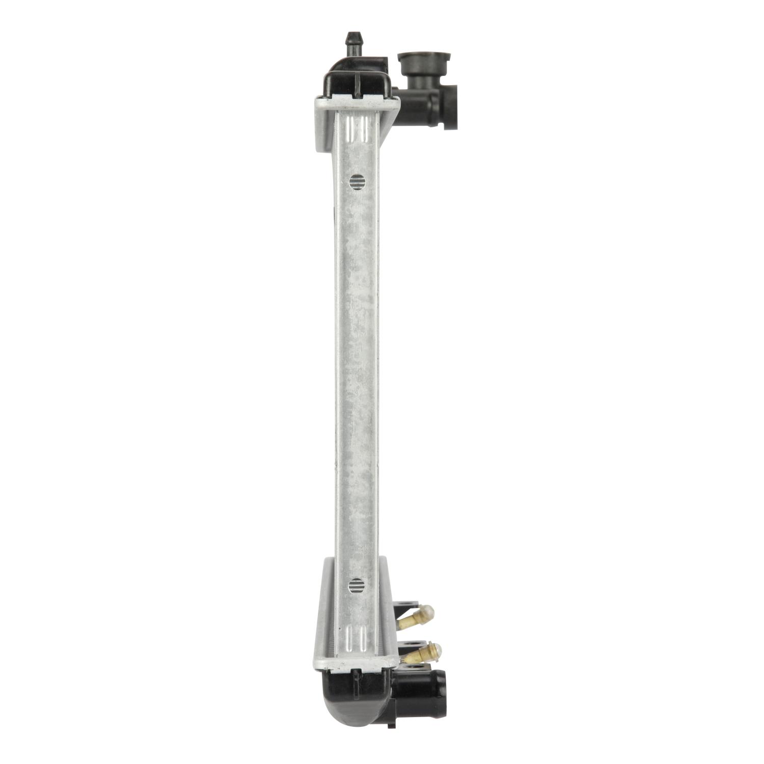 Spectra Premium CU1317 - Radiator Spectra Premium CU1317 Radiator product image 4 of 5
