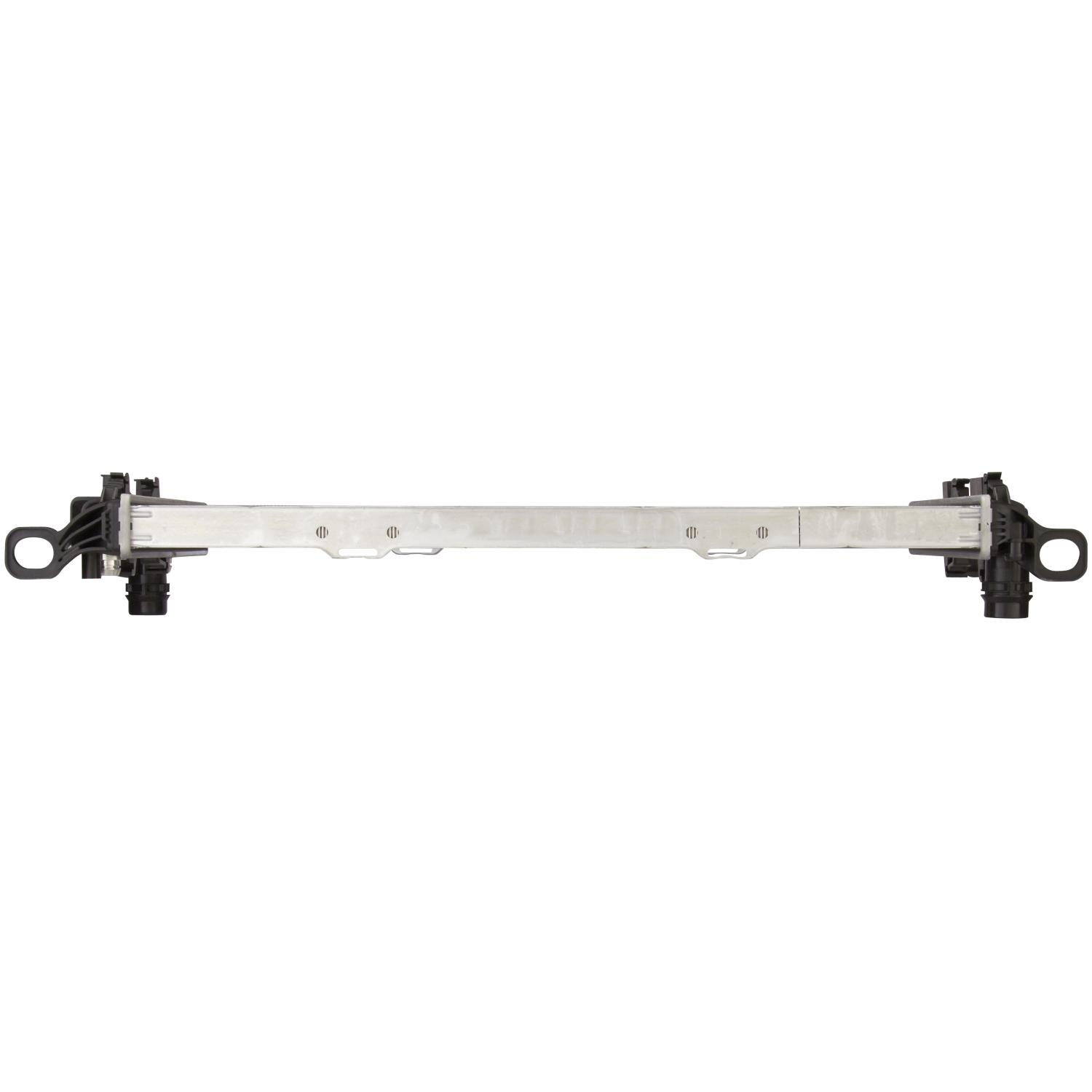 Spectra Premium CU13174 - Radiator Spectra Premium CU13174 Radiator product image 4 of 4