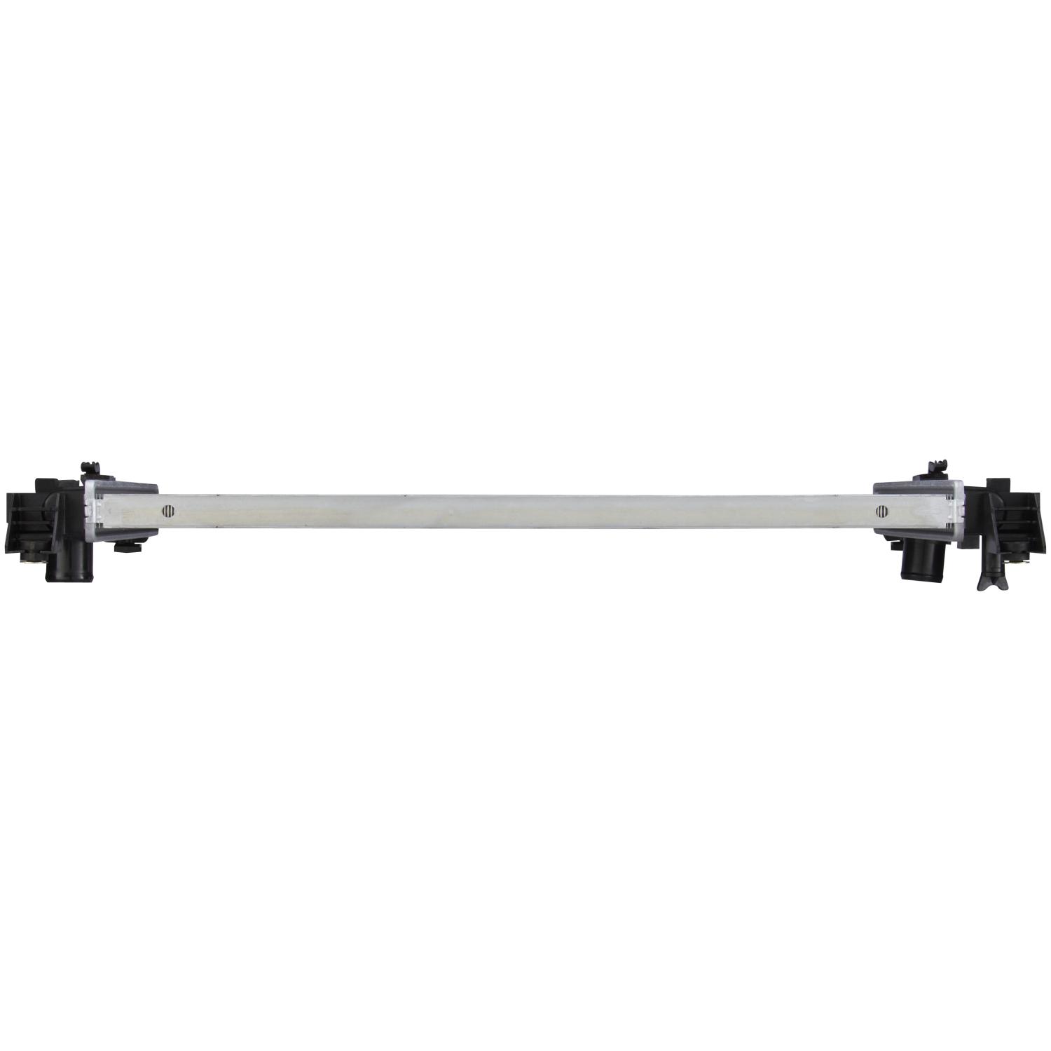 Spectra Premium CU13178 Radiator product image 4 of 4