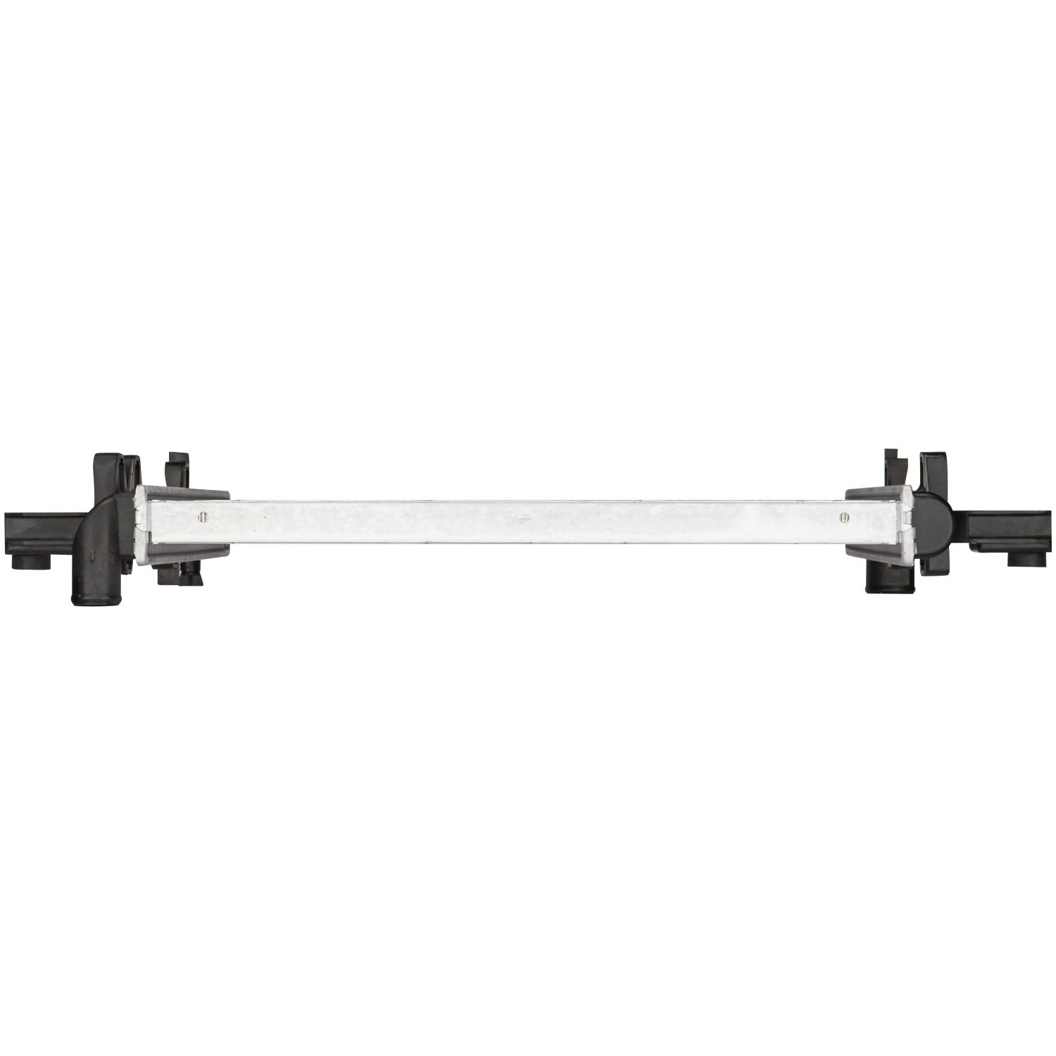 Spectra Premium CU13181 - Radiator Spectra Premium CU13181 Radiator product image 5 of 5