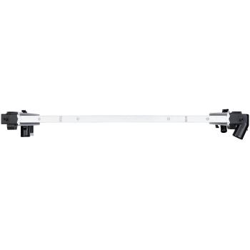 2011 Ford Flex Radiator Spectra Premium CU13185 image 4 of 4