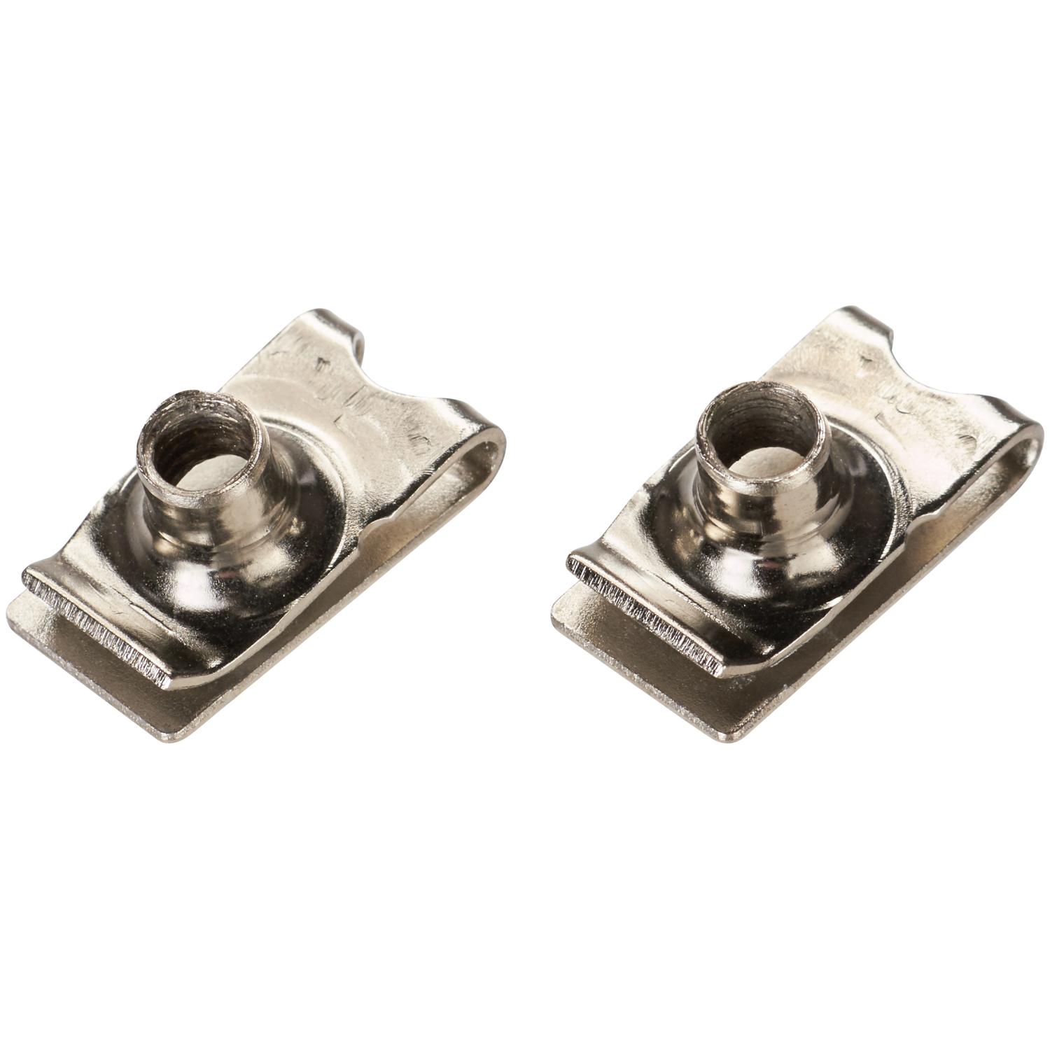 Spectra Premium CU13191 Radiator product image 4 of 5