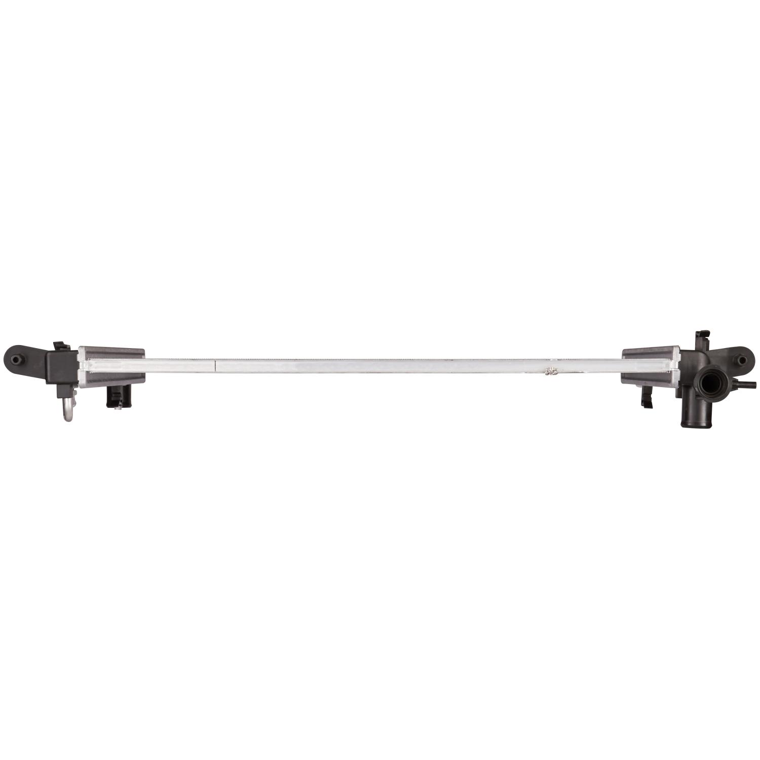 Spectra Premium CU13194 - Radiator Spectra Premium CU13194 Radiator product image 5 of 5