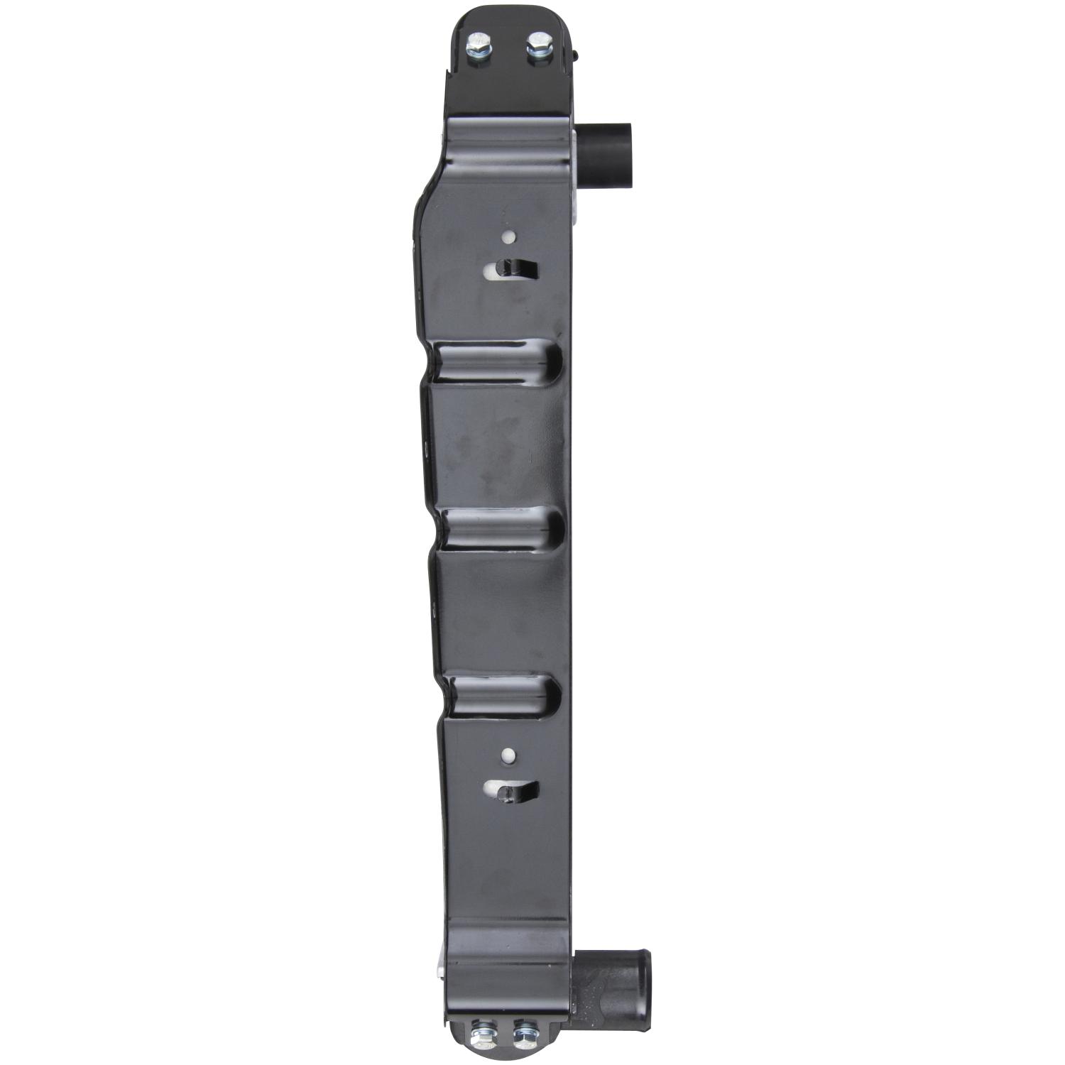 Spectra Premium CU132 - Radiator Spectra Premium CU132 Radiator product image 4 of 5