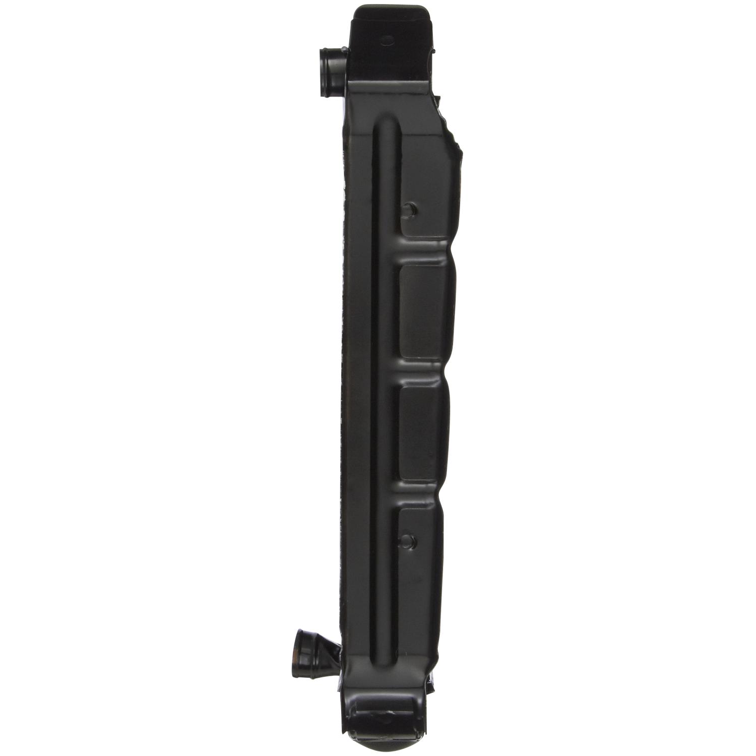 Spectra Premium CU132 - Radiator Spectra Premium CU132 Radiator product image 5 of 5