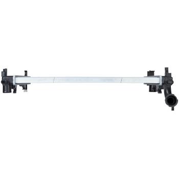 2024 Dodge Durango Radiator Spectra Premium CU13200 image 4 of 4