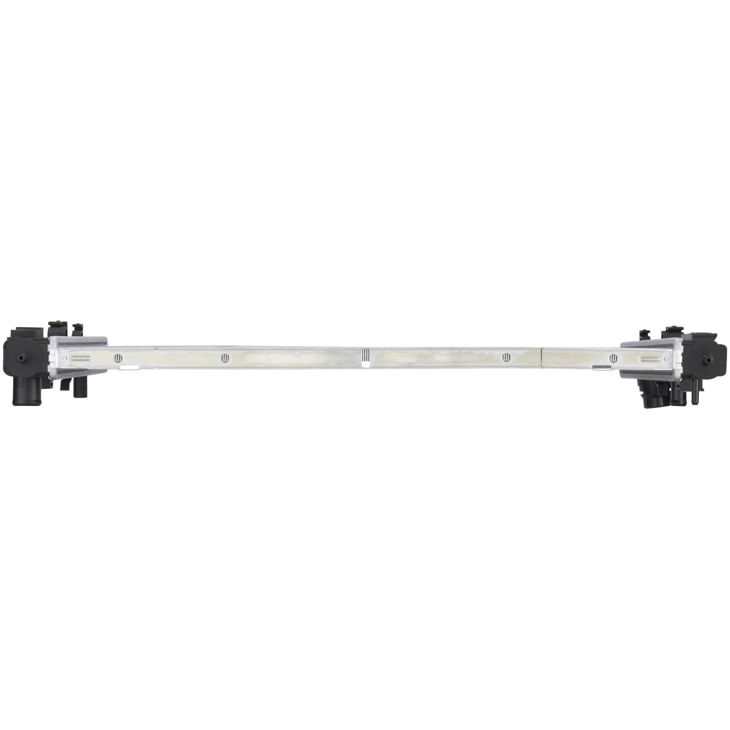 Spectra Premium CU13209 - Radiator Spectra Premium CU13209 Radiator product image 4 of 4