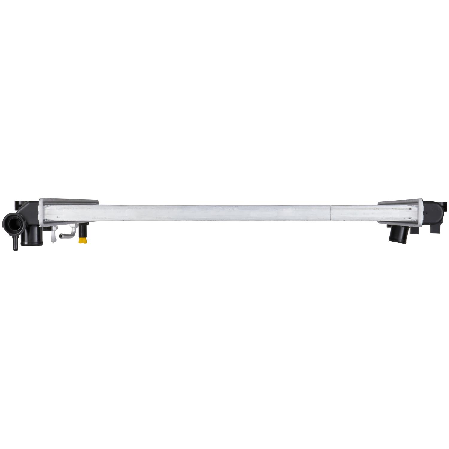Spectra Premium CU13210 - Radiator Spectra Premium CU13210 Radiator product image 4 of 4