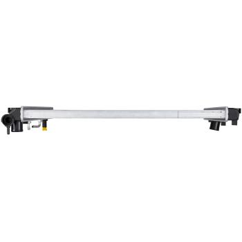 2023 Lexus GX460 Radiator Spectra Premium CU13210 image 4 of 4