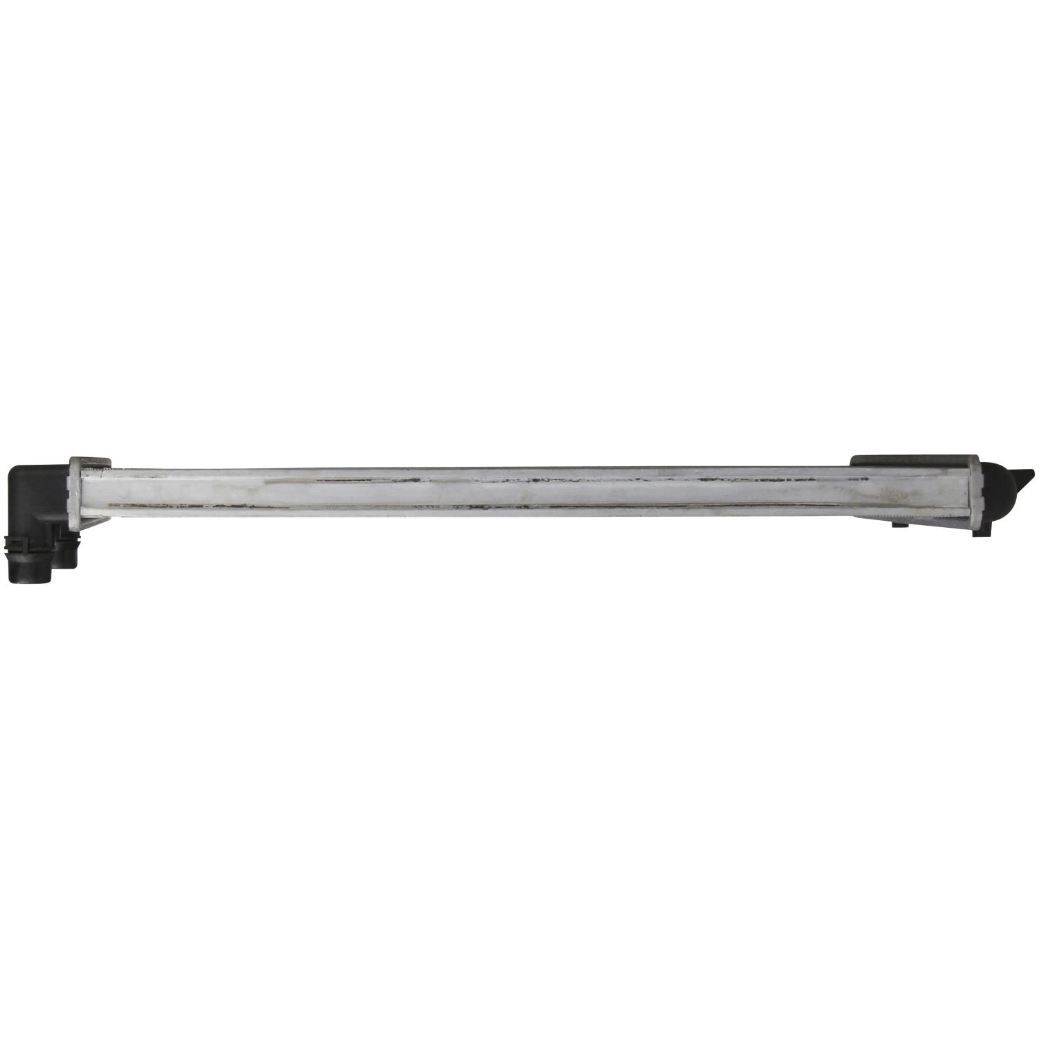 Spectra Premium CU13212 Radiator product image 4 of 4