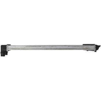 2013 Audi A3 Radiator Spectra Premium CU13212 image 4 of 4