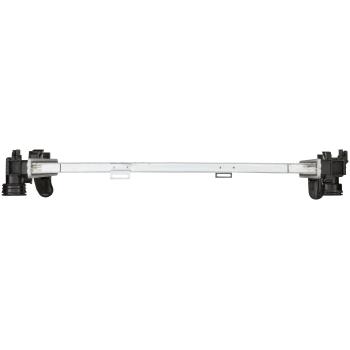 Spectra Premium CU13213 Radiator product image 5 of 5