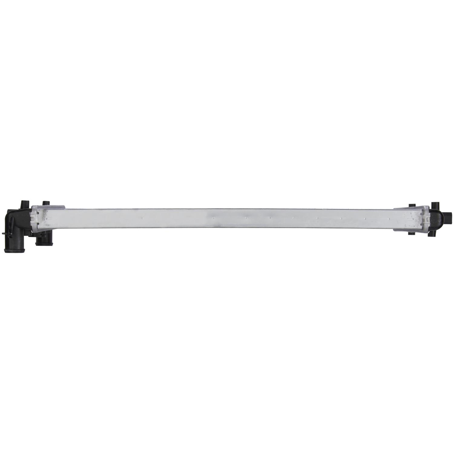 Spectra Premium CU13215 - Radiator Spectra Premium CU13215 Radiator product image 4 of 4