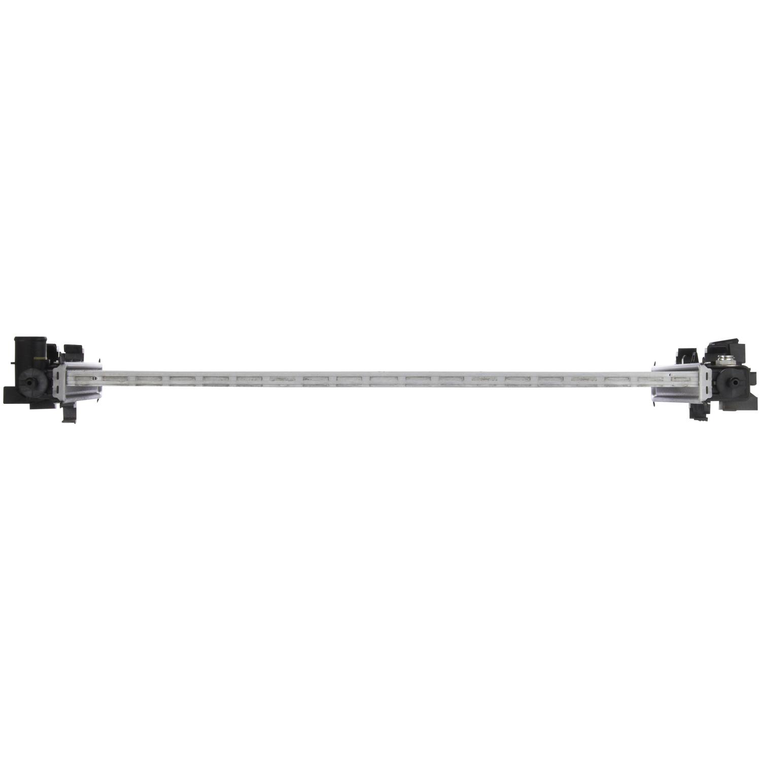 Spectra Premium CU13217 - Radiator Spectra Premium CU13217 Radiator product image 4 of 4