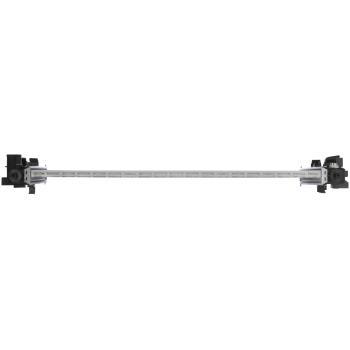 2012 Buick Regal Radiator Spectra Premium CU13217 image 4 of 4