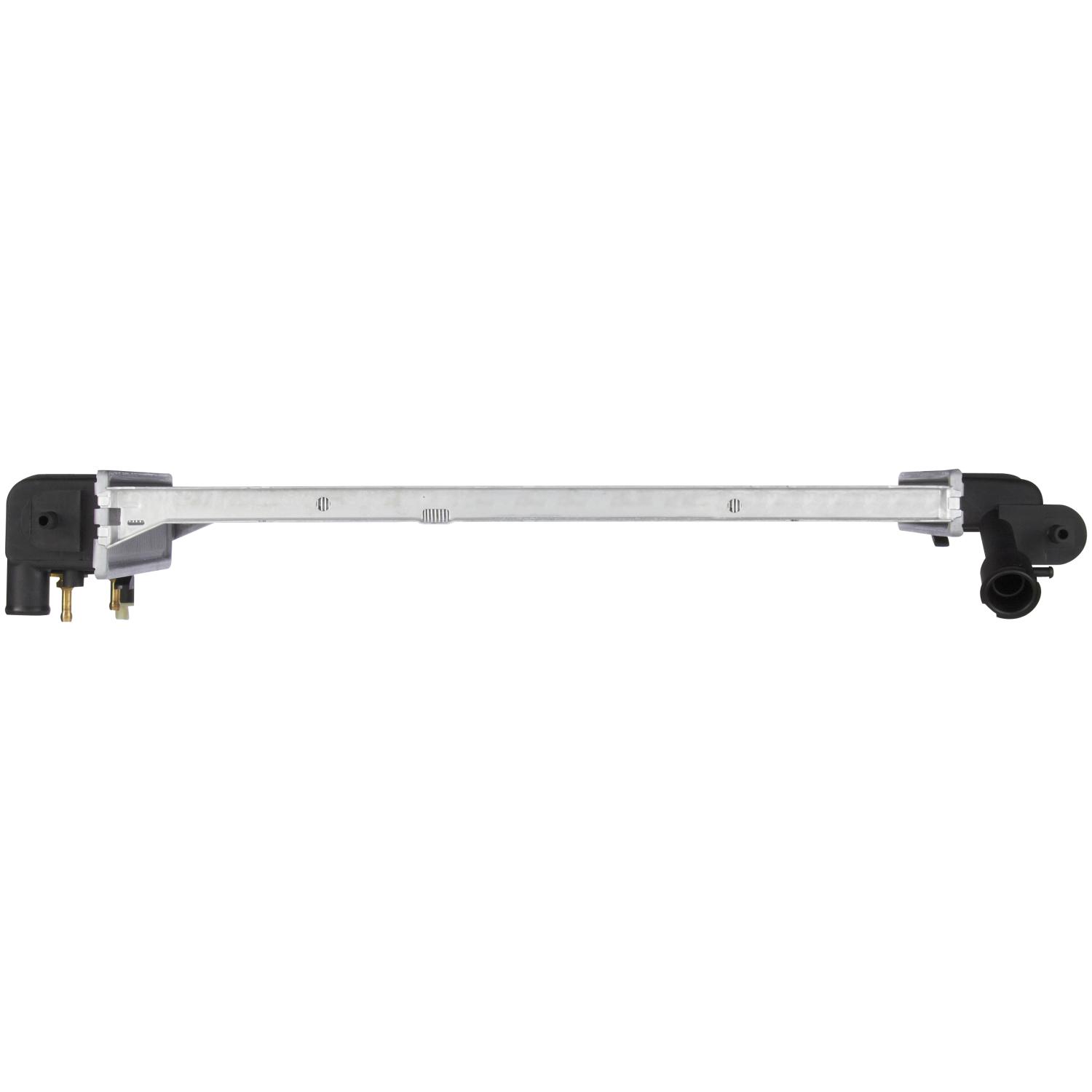 Spectra Premium CU1322 - Radiator Spectra Premium CU1322 Radiator product image 4 of 4