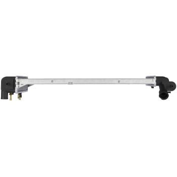 1994 Mercury Topaz Radiator Spectra Premium CU1322 image 4 of 4