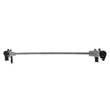 2015 Mazda 5 Radiator Spectra Premium CU13220 image 4 of 4