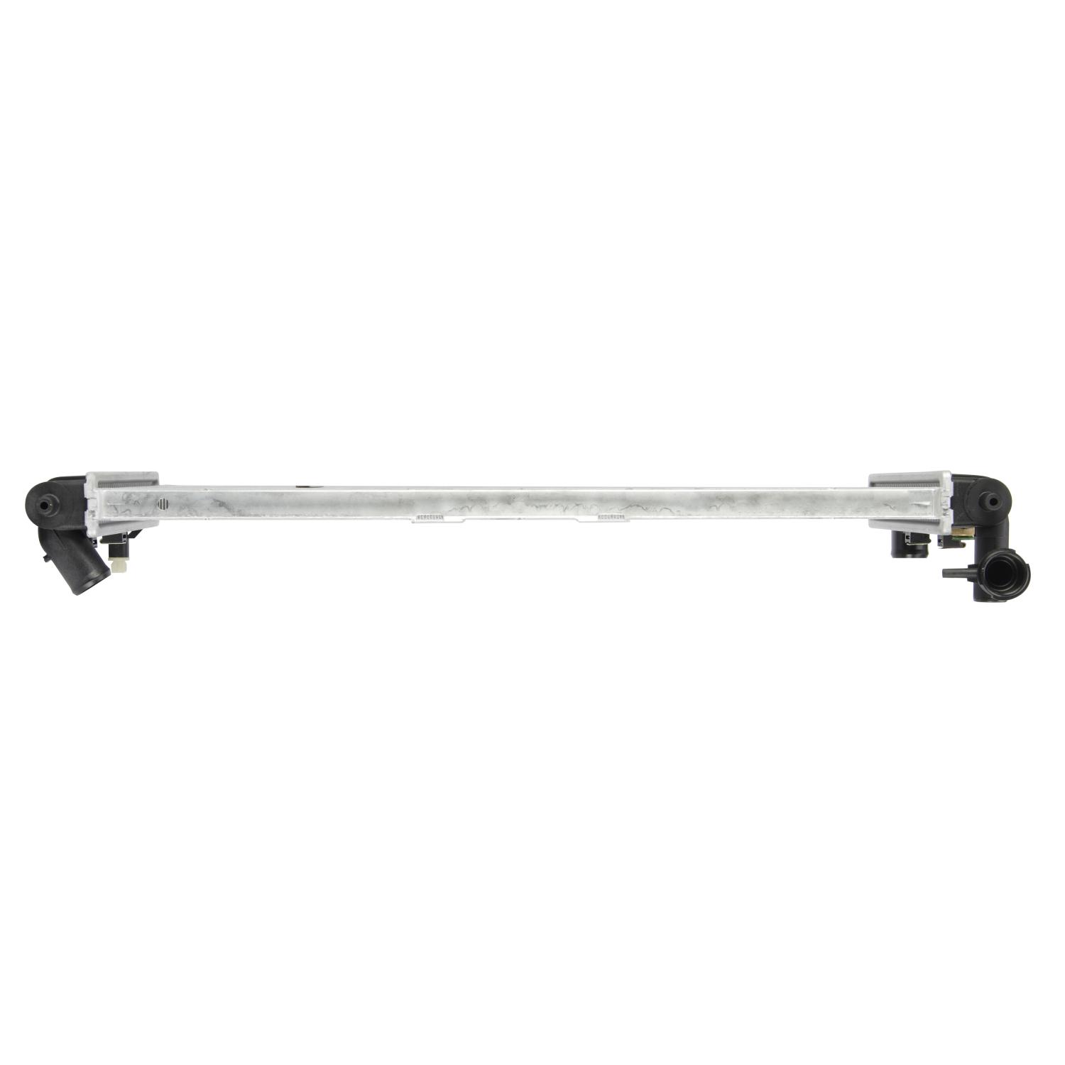 Spectra Premium CU1323 Radiator product image 3 of 3