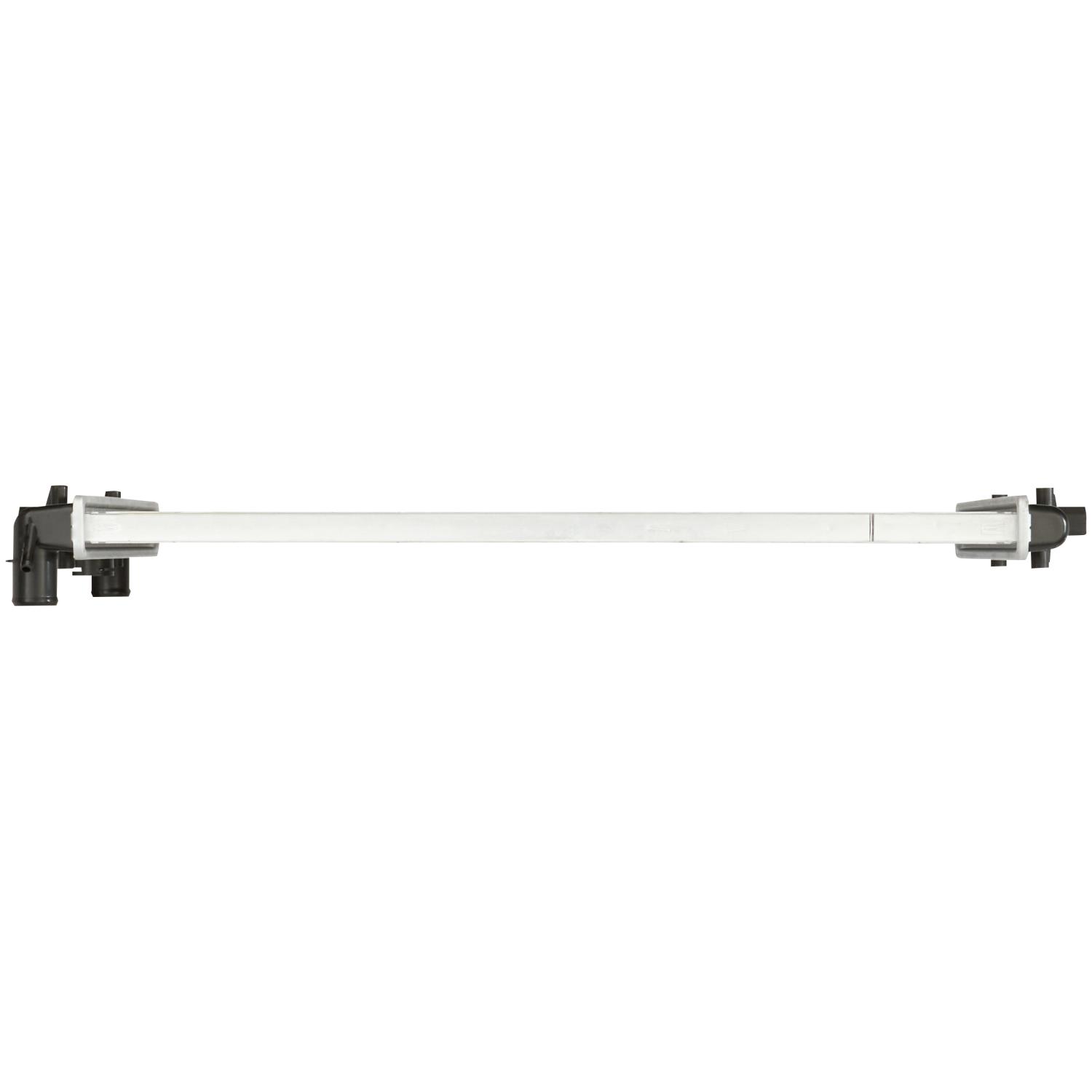 Spectra Premium CU13234 Radiator product image 4 of 4