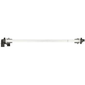 2014 Volkswagen Jetta Radiator Spectra Premium CU13234 image 4 of 4