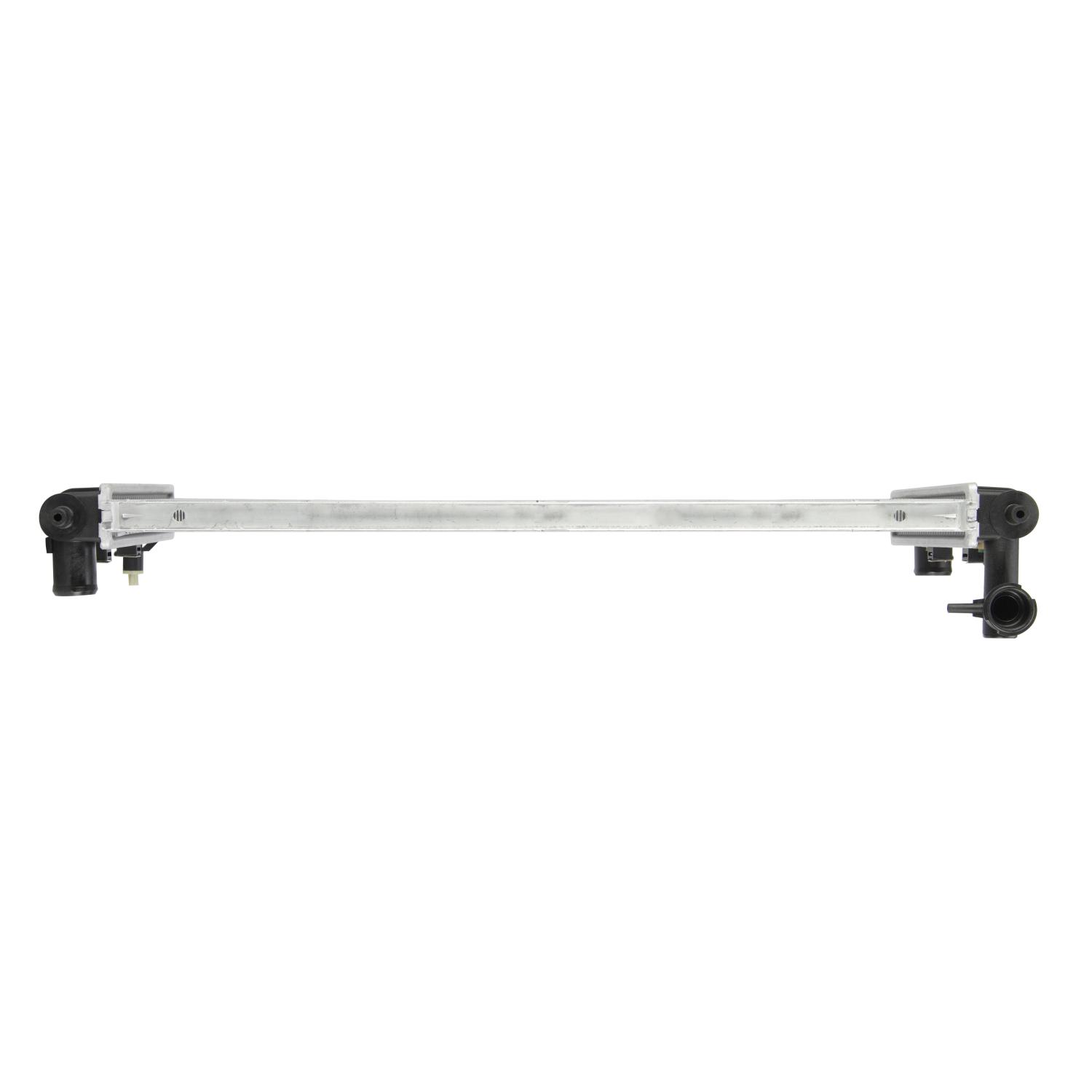 Spectra Premium CU1324 - Radiator Spectra Premium CU1324 Radiator product image 3 of 3