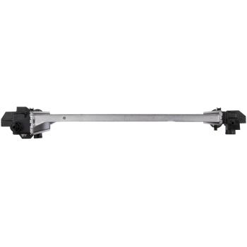 Spectra Premium CU13240 Radiator product image 4 of 4