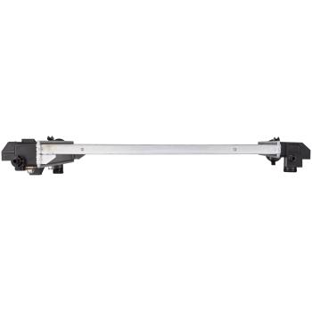 2012 Cadillac SRX Radiator Spectra Premium CU13241 image 4 of 4