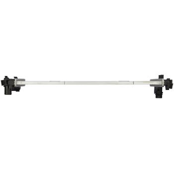 2014 Fiat 500 Radiator Spectra Premium CU13245 image 4 of 4