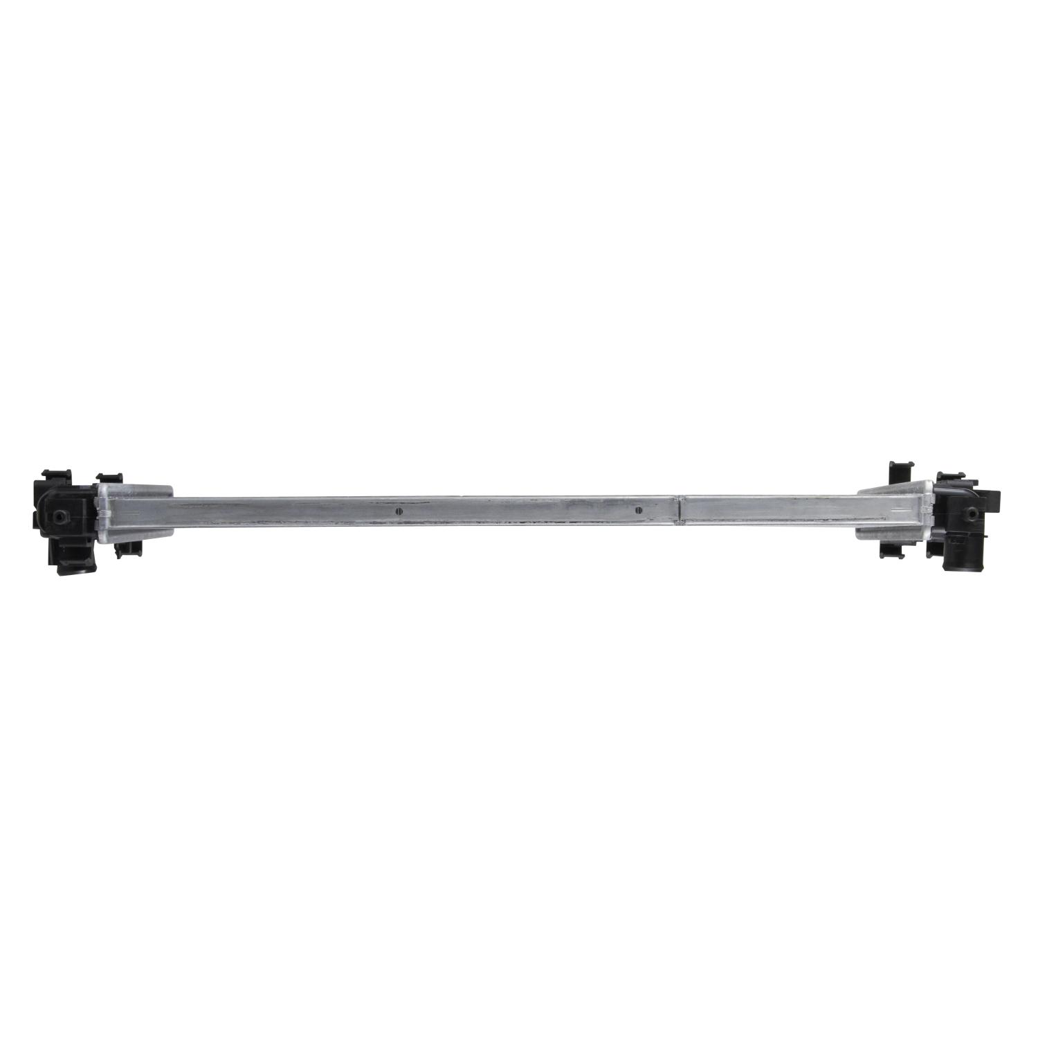 Spectra Premium CU13246 - Radiator Spectra Premium CU13246 Radiator product image 4 of 4