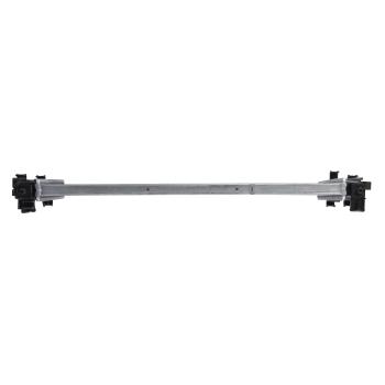 2015 Buick Verano Radiator Spectra Premium CU13246 image 4 of 4