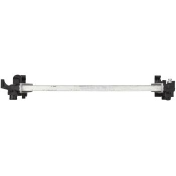 2012 Chevrolet Sonic Radiator Spectra Premium CU13248 image 4 of 4
