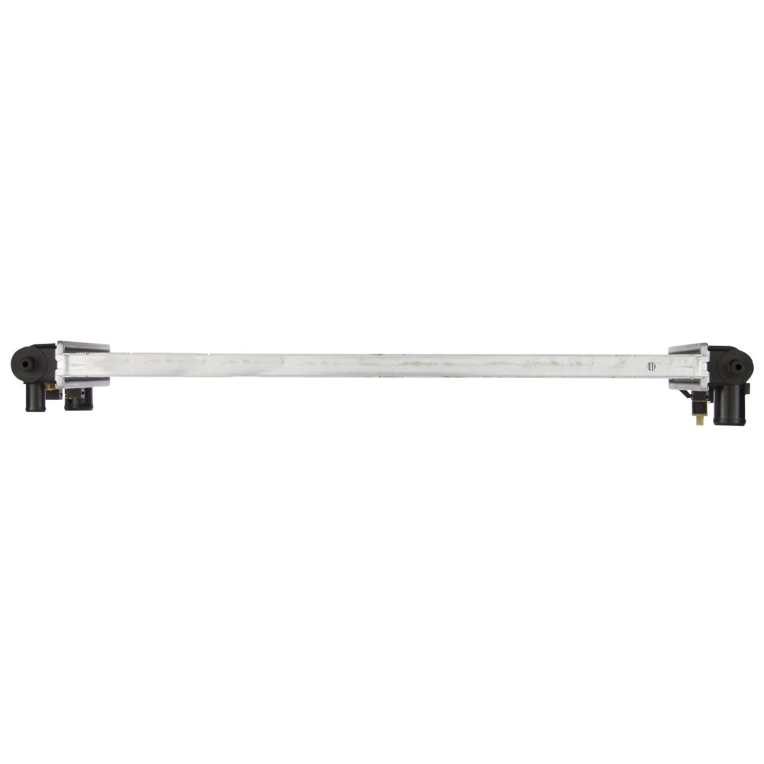 Spectra Premium CU1325 - Radiator Spectra Premium CU1325 Radiator product image 4 of 4