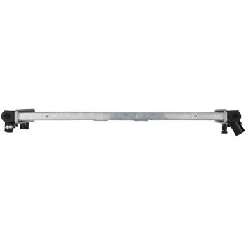 Spectra Premium CU1326 Radiator product image 5 of 5