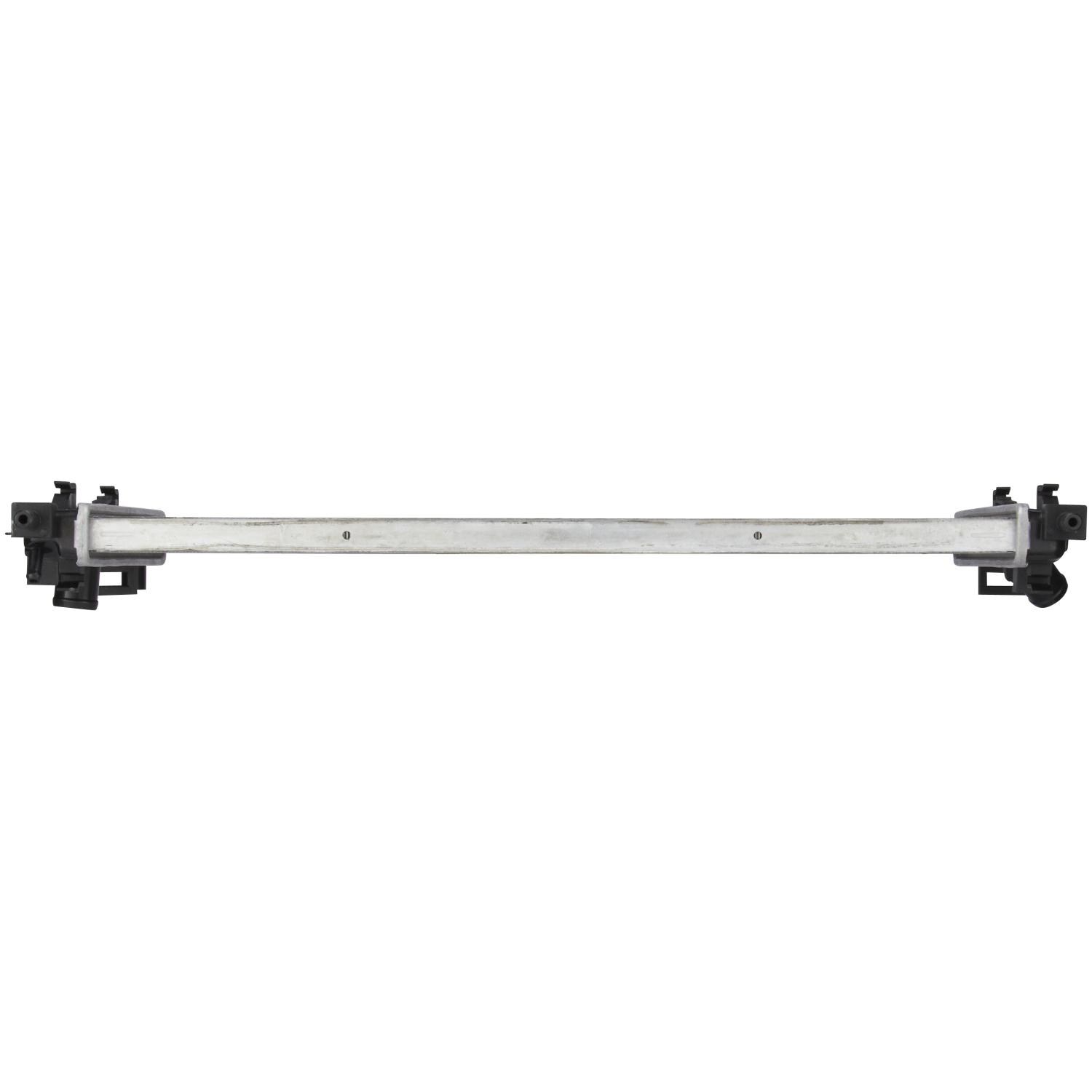 Spectra Premium CU13262 - Radiator Spectra Premium CU13262 Radiator product image 4 of 4