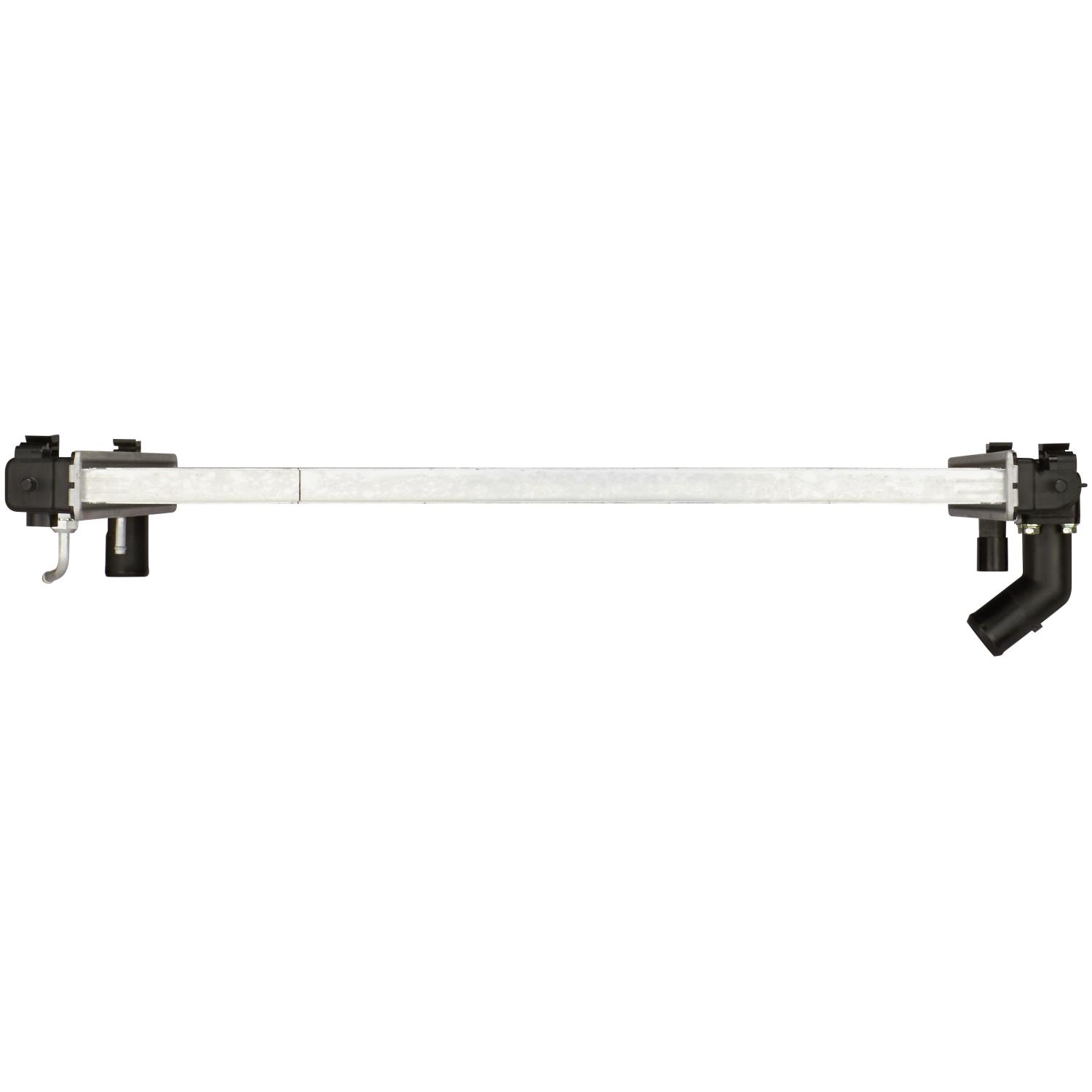 Spectra Premium CU13266 - Radiator Spectra Premium CU13266 Radiator product image 4 of 4