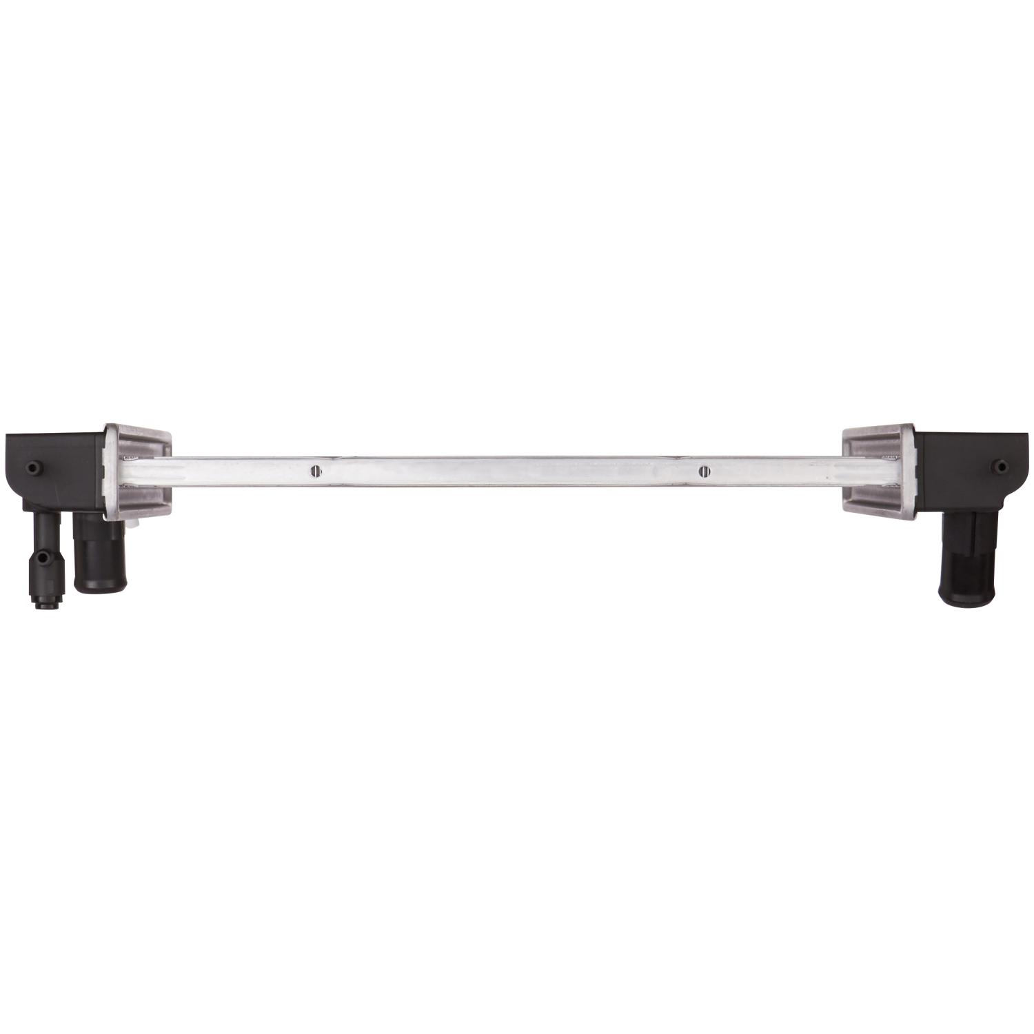 Spectra Premium CU13268 - Radiator Spectra Premium CU13268 Radiator product image 4 of 4