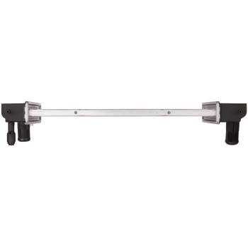2012 Mitsubishi i-MiEV Radiator Spectra Premium CU13268 image 4 of 4