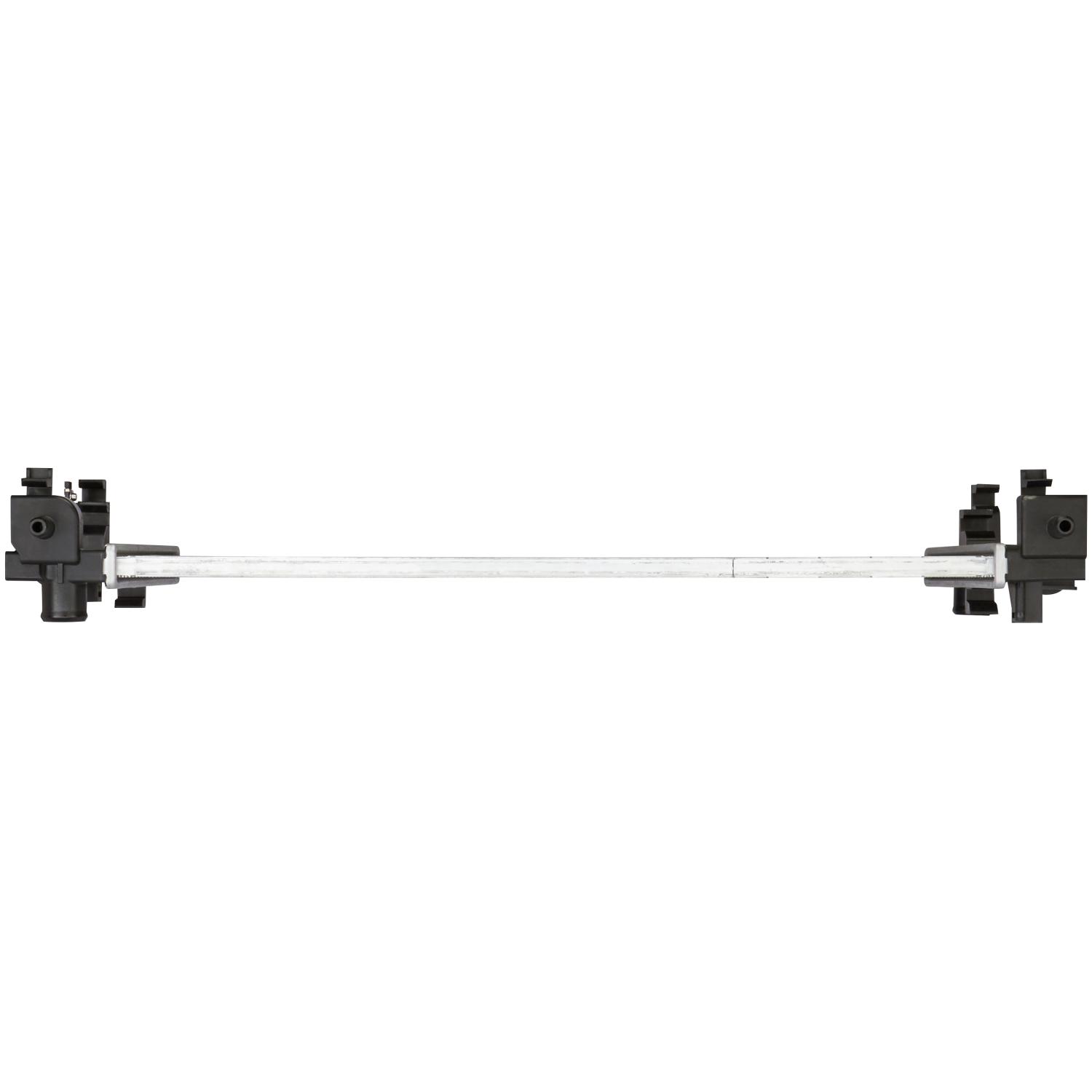 Spectra Premium CU13271 - Radiator Spectra Premium CU13271 Radiator product image 4 of 4