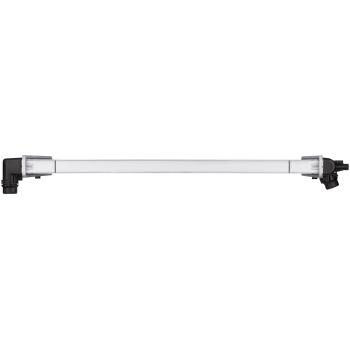 2013 Volkswagen Tiguan Radiator Spectra Premium CU13272 image 4 of 4