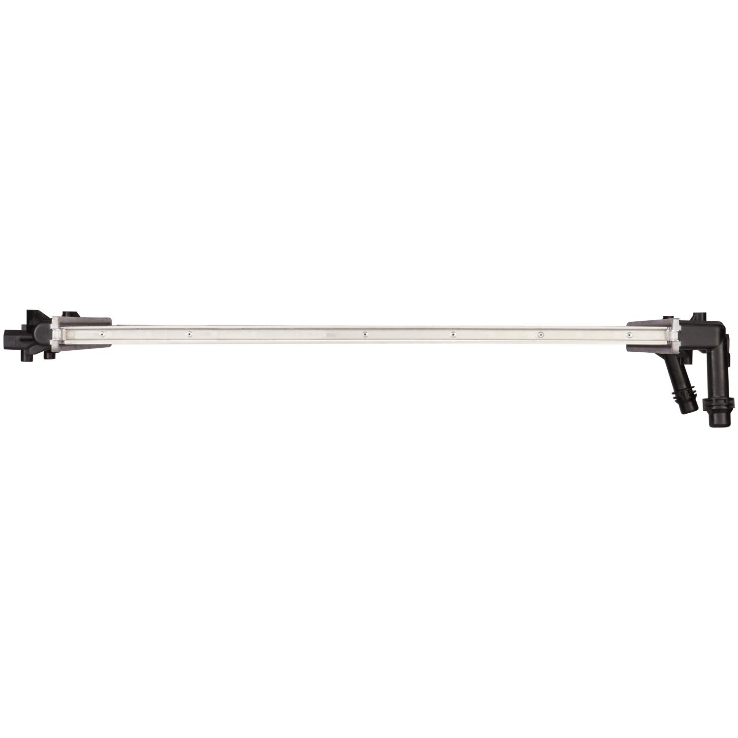 Spectra Premium CU13273 - Radiator Spectra Premium CU13273 Radiator product image 4 of 4