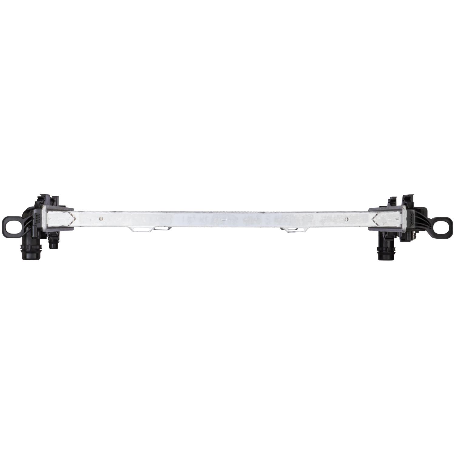 Spectra Premium CU13278 - Radiator Spectra Premium CU13278 Radiator product image 4 of 4