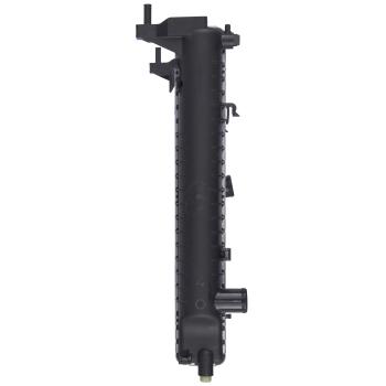 Spectra Premium CU13279 Radiator product image 4 of 6