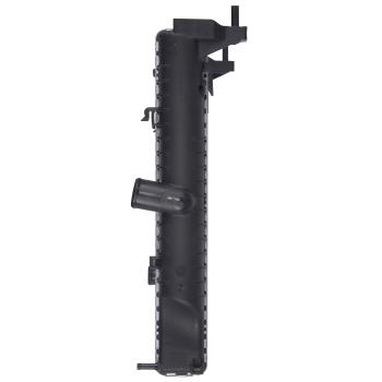 Spectra Premium CU13279 Radiator product image 5 of 6