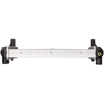 Spectra Premium CU13279 Radiator product image 6 of 6